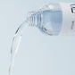 Anua Birch 70 Moisture Boosting Toner 250ml