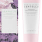 SKIN1004 Madagascar Centella Poremizing Deep Cleansing Foam 125ml