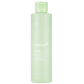MEDICUBE Exosome Cica Toner 210ml
