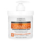 Advanced Clinicals Vitamin C Cream - 1lb