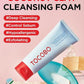 Tocobo Coconut Clay Cleansing Foam 150ml