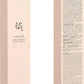 Beauty of Joseon Revive Eye Serum : Ginseng + Retinal 30ml