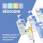 CeraVe Baby Moisturizing Cream 142g