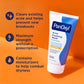 PanOxyl Acne Foaming Wash 10% Benzoyl Peroxide 156g