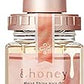 Honey Moist Shine Hair Oil 100ml.