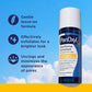 PanOxyl Clarifying Exfoliant Toner 118ml