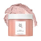 Beauty of Joseon Red Bean Refreshing Pore Mask