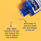 PanOxyl Clarifying Exfoliant Toner 118ml