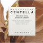 SKIN1004 Madagascar Centella Probio-Cica Enrich Cream 50ml