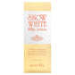 Secret Key Snow White Brightening Milky Lotion - 120g