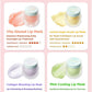 Tocobo Lemon Sugar Scrub Lip Mask 20ml
