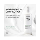 ANUA Heartleaf 70 Daily Lotion 200ml