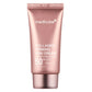 MEDICUBE Collagen Firming Sun Cream 50ml