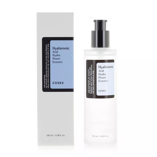COSRX Hyaluronic Acid Hydra Power Essence 100ml.