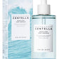 SKIN1004 Madagascar Centella Hyalu Cica First Ampoule 100ml