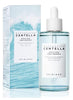 SKIN1004 Madagascar Centella Hyalu Cica First Ampoule 100ml