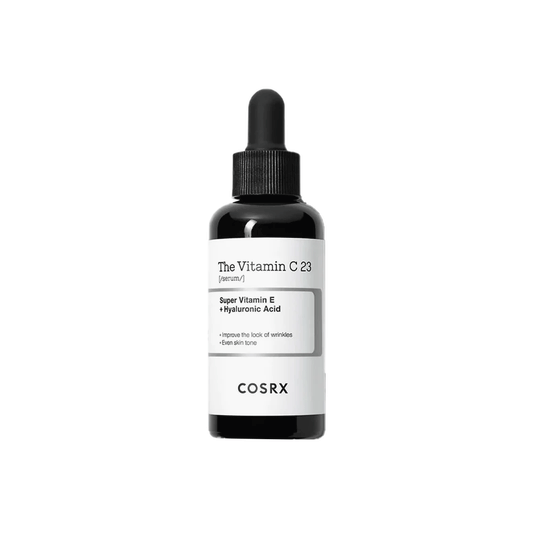 COSRX The Vitamin C 23 Serum 20g.