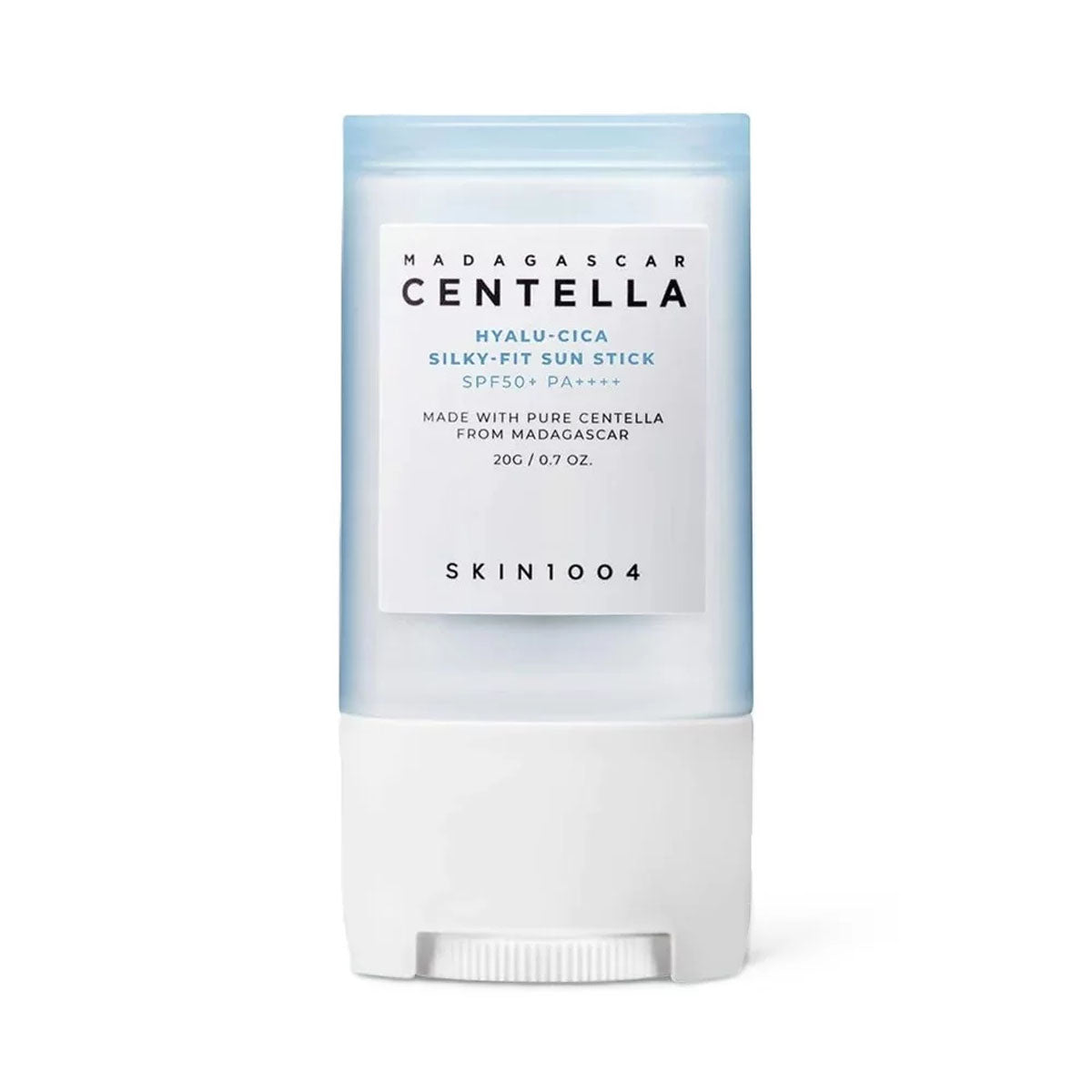 Centella Hyalu-Cica Sun Stick SPF 50 - 20g