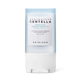 Centella Hyalu-Cica Sun Stick SPF 50 - 20g