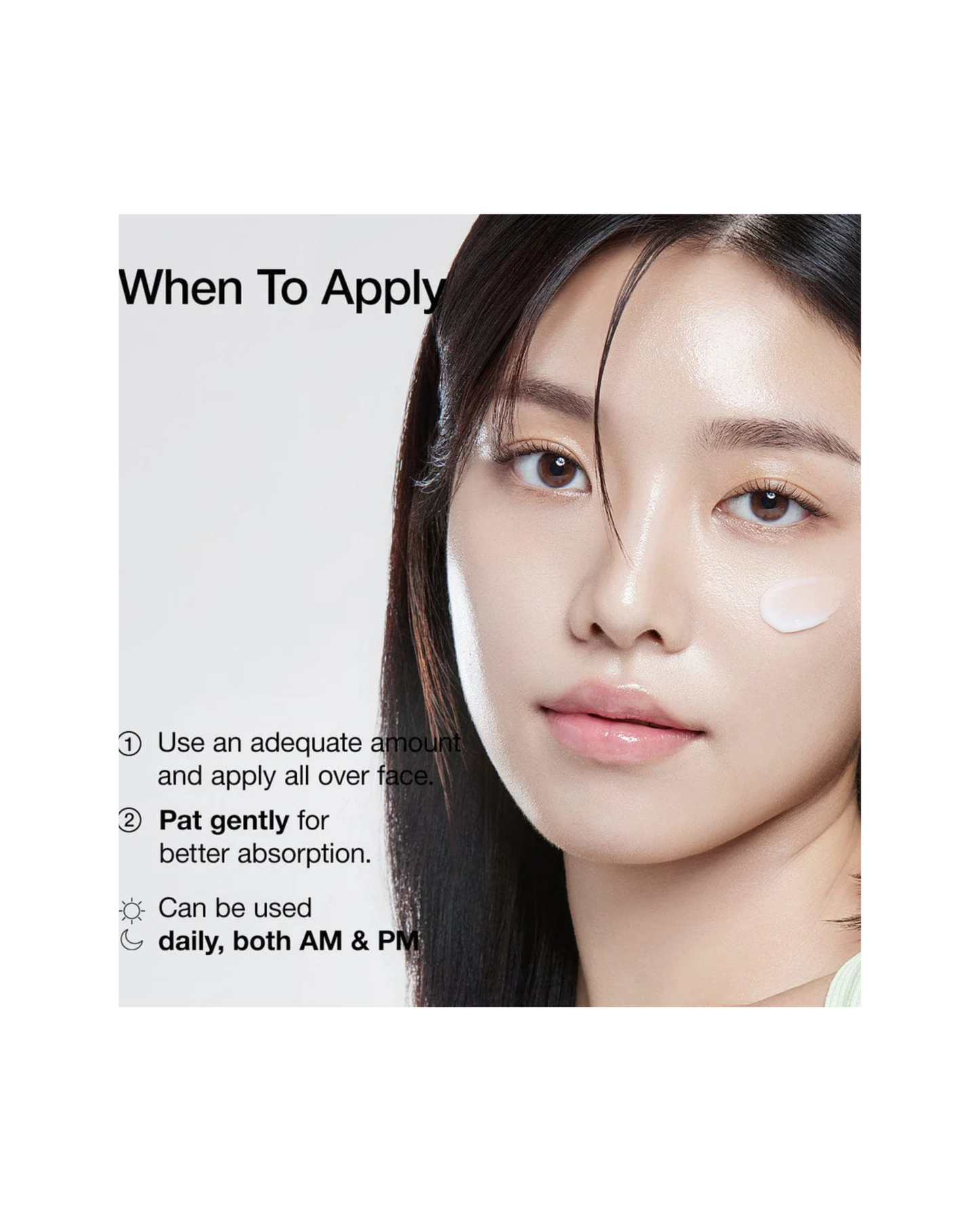 ANUA Heartleaf 70 Daily Lotion 200ml