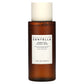 SKIN1004 Madagascar Centella Probio-Cica Essence Toner 210ml