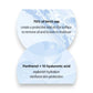 Anua Birch 70% Moisture Boosting Serum 30ml