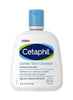 Cetaphil Gentle Skin Cleanser 237ml