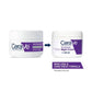 CeraVe Skin Renewing Night Cream 48g