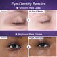 NUMBUZIN No.9 NAD+ Retinol Volumetox Eye Cream