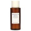 SKIN1004 Madagascar Centella Probio-Cica Essence Toner 210ml