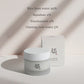 Beauty of Joseon Dynasty Cream 50ml