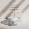 Beauty of Joseon Dynasty Cream 50ml