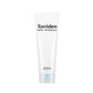 TORRIDEN Dive In Cleansing Foam 150ml