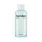 TORRIDEN Dive In Toner 300ml