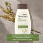 Aveeno Daily Moisturizing Body Wash 532ml
