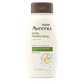Aveeno Daily Moisturizing Body Wash 532ml