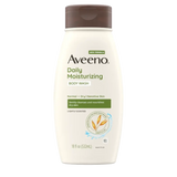 Aveeno Daily Moisturizing Body Wash 532ml