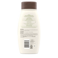 Aveeno Daily Moisturizing Body Wash 532ml