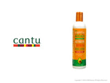 Cantu Curl Activator (019913)