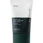 Anua Hearleaf Silky Moisture Sun Cream SPF 50 - 50ml
