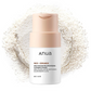 Anua Rice + Ceramide Powder - 40g