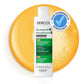 VICHY Dercos DS Anti-Dandruff 2-in-1 Conditioning Shampoo 200ml