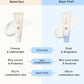Beauty of Joseon Relief Sun Aqua-Fresh : Rice + B5 (SPF50+ PA++++)