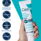 CeraVe Acne Foaming Cream Wash 10% Benzoyl Peroxide 150ml