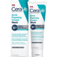 CeraVe Acne Foaming Cream Wash 10% Benzoyl Peroxide 150ml