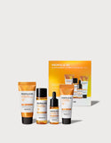 SOME BY MI Propolis B5 Glow Barrier Calming Starter Kit