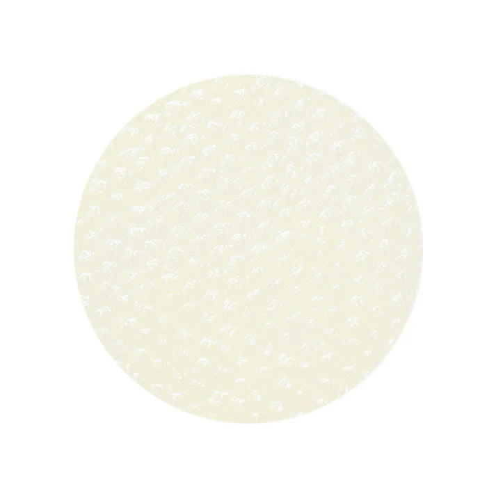 EQQUALBERRY Collagen Glow Up Gel Toner Pads (60 Pads)