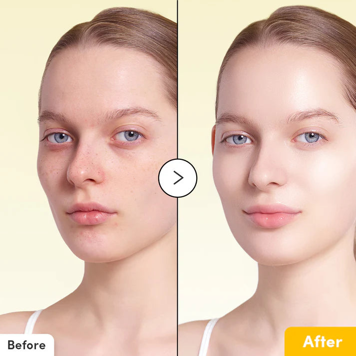 EQQUALBERRY Collagen Glow Up Gel Toner Pads (60 Pads)