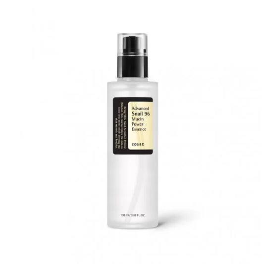 COSRX Advanced Snail 96 Mucin Power Essence 100ml.
