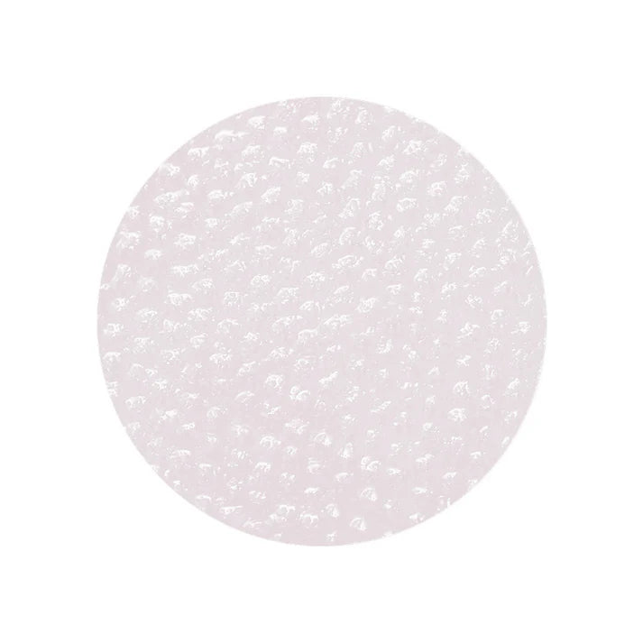 EQQUALBERRY Collagen Pore-Tight Up Gel Toner Pads (60 Pads)